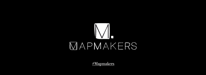 mapmakers